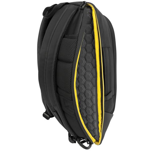 Targus CityGear 15.6 Convertible Multi Fit