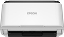 EPSON WorkForce DS-410 Power PDF