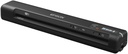 EPSON Workforce ES-60W Power PDF Scanner