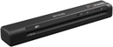 EPSON Workforce ES-60W Power PDF Scanner