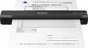 Epson Workforce ES-50 Power PDF