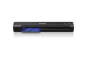 Epson Workforce ES-50 Power PDF