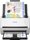 EPSON WorkForce DS-530 Power PDF