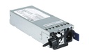 NETGEAR 299W AC Modular PSU for M4300-16X front to back