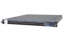 NETGEAR M4500-32C MANAGED SWITCH