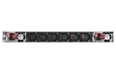 NETGEAR M4500-32C MANAGED SWITCH