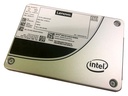 2.5" S4610 240GB MS SATA SSD