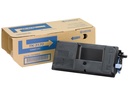 Kyocera TK-3170 - Toner ECOSYS P3050dn