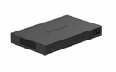 NETGEAR 24PT GIGE UNMANAGED SWITCH W/ POE+