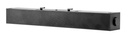HP S101 Speaker bar