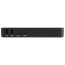 USB-C Multi-Function DisplayPort Alt. Mo DOCK430EUZ