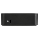 USB-C Multi-Function DisplayPort Alt. Mo DOCK430EUZ