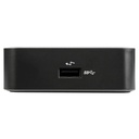 USB-C Multi-Function DisplayPort Alt. Mo DOCK430EUZ