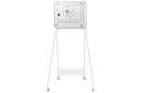 STN-WM55RXEN/FLIP Stand