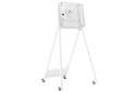 STN-WM55RXEN/FLIP Stand