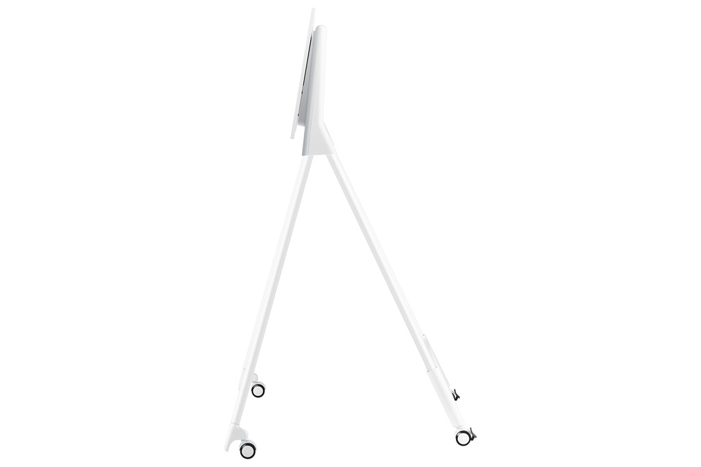 STN-WM55RXEN/FLIP Stand