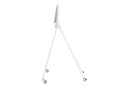 STN-WM55RXEN/FLIP Stand