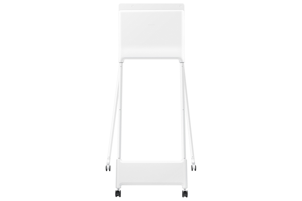 STN-WM55RXEN/FLIP Stand