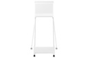 STN-WM55RXEN/FLIP Stand