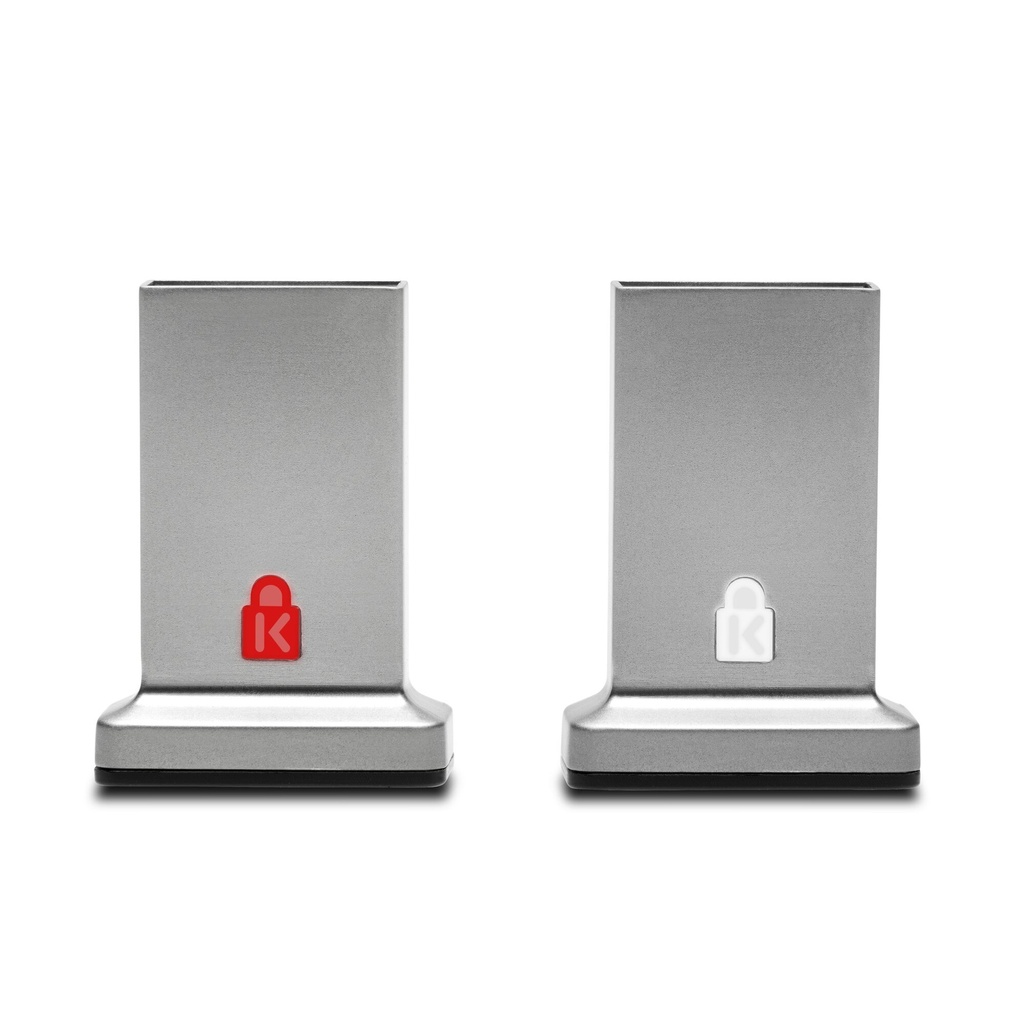 VeriMark IT Fingerprint Key K64704EU