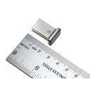 VeriMark IT Fingerprint Key K64704EU