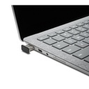VeriMark IT Fingerprint Key K64704EU