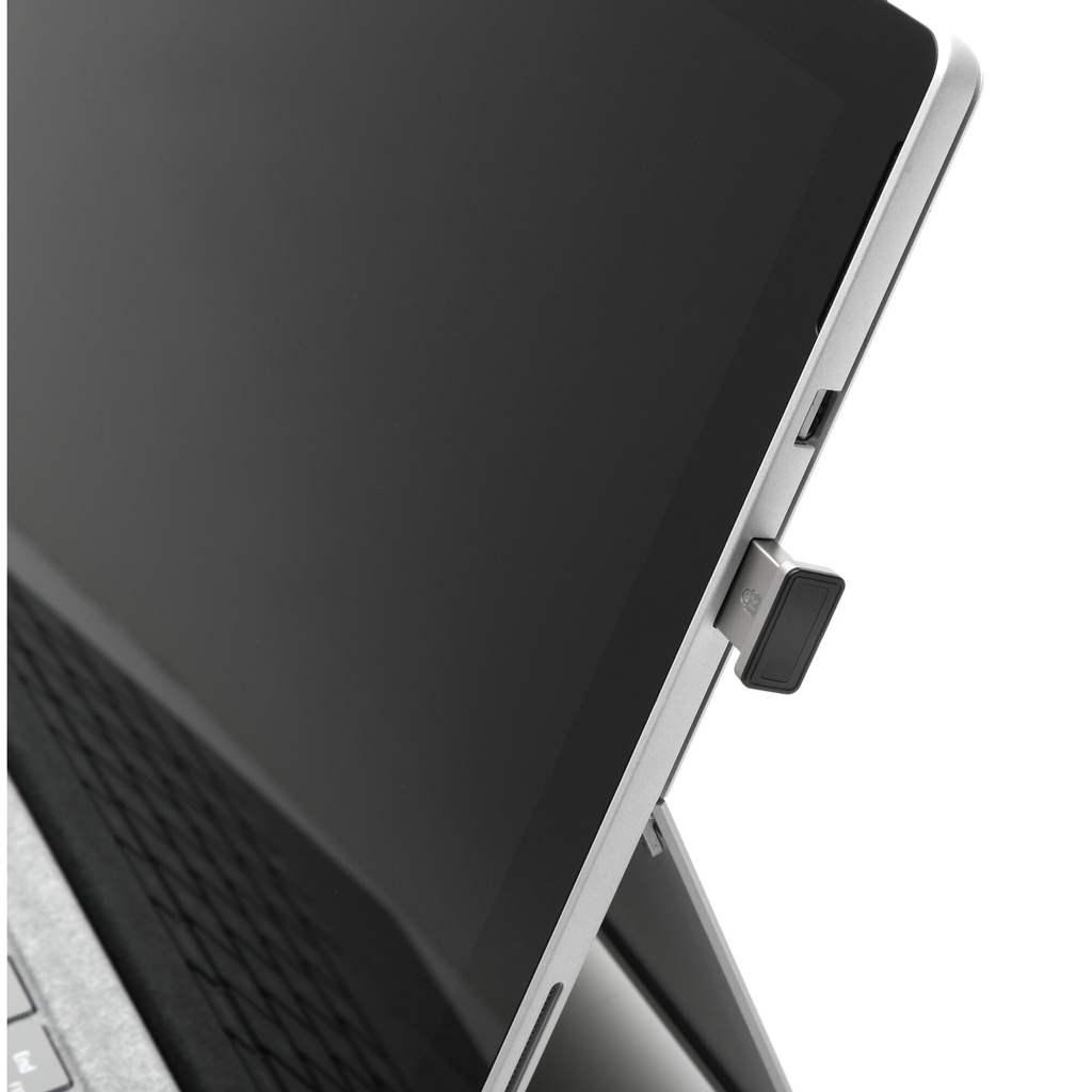 VeriMark IT Fingerprint Key K64704EU