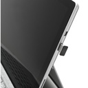 VeriMark IT Fingerprint Key K64704EU
