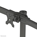 Flat Screen Desk Mount (clamp)