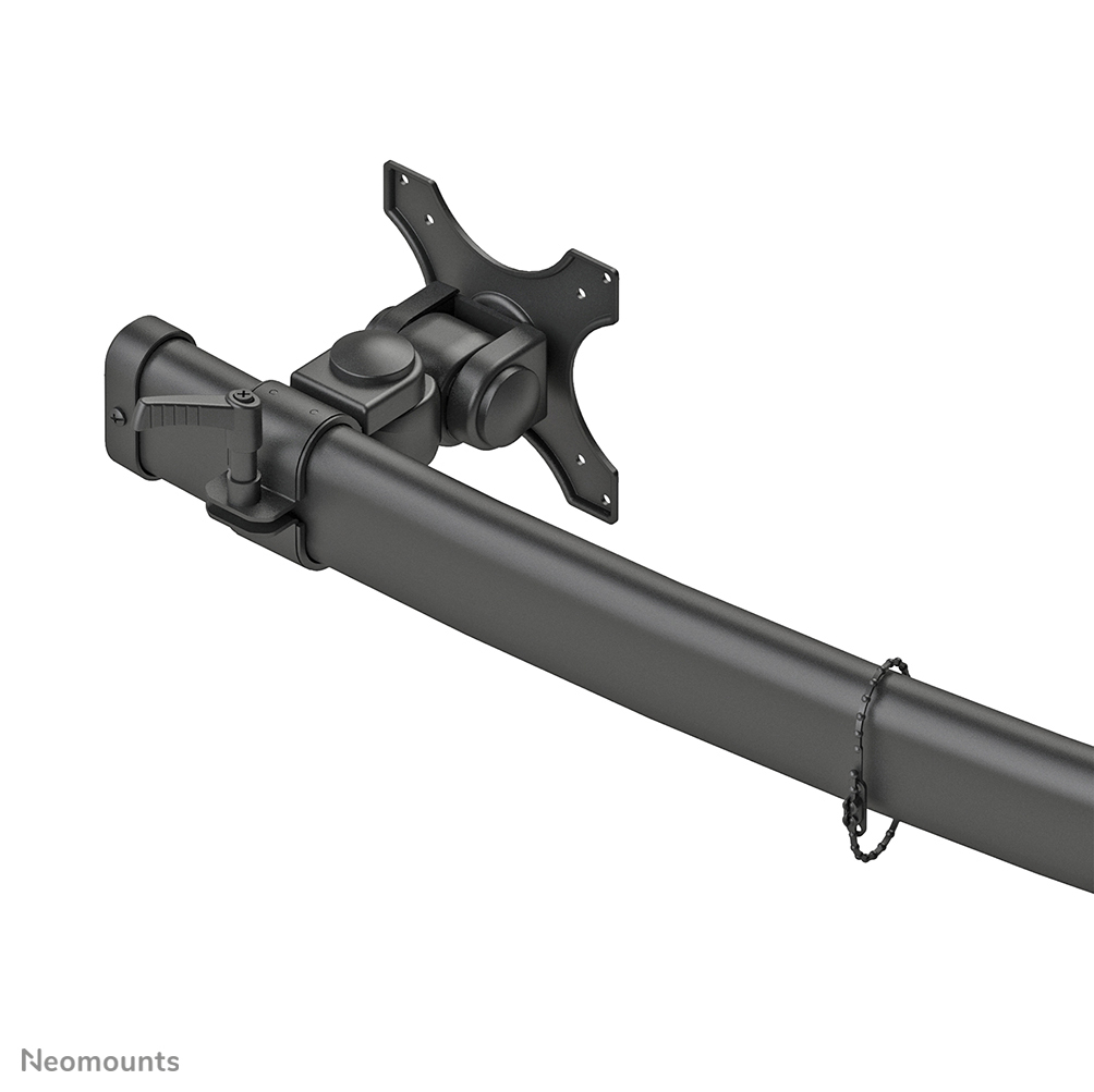 Flat Screen Desk Mount (clamp)