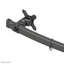 Flat Screen Desk Mount (clamp)