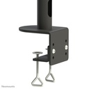 Flat Screen Desk Mount (clamp)