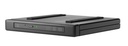 HP Desktop Mini DVD-Writer ODD Module K9Q83AA