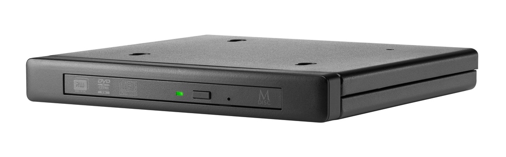 HP Desktop Mini DVD-Writer ODD Module K9Q83AA