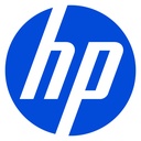 HP Designjet 3600 MFP Folder Upgrade Kit