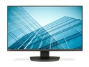 MultiSync EA271F black 27in LCD IPS 60004304