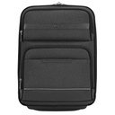 15.6i CitySmart Laptop Roller