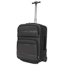 15.6i CitySmart Laptop Roller