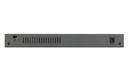 NETGEAR 10-Port Gb Smart Managed Pro Switch m. PoE