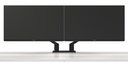 Dell Dual Monitor Arm - MDA20
