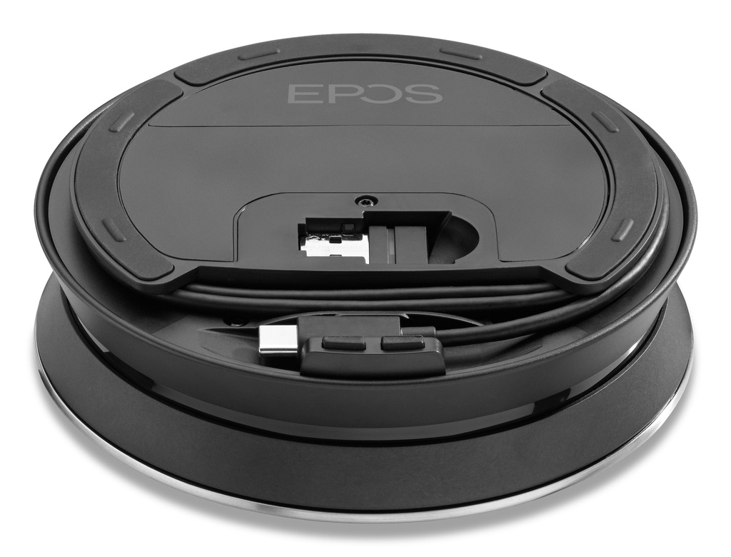 EXPAND SP 30T