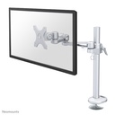 Flat Screen Desk Mount (grommet)