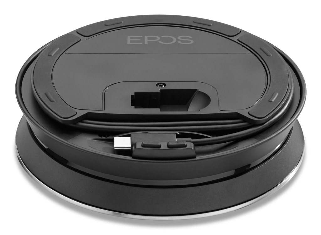 EXPAND SP 30T