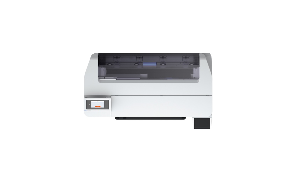 EPSON SC-T3100x Magenta Ink