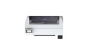 EPSON SC-T3100x Magenta Ink