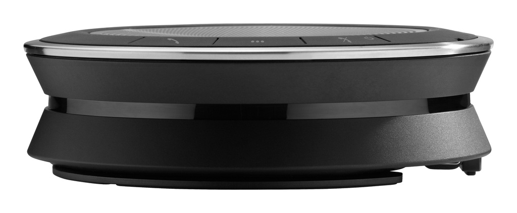 EPOS EXPAND SP 30+