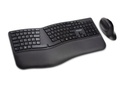 Pro Fit Ergo Wireless Keyboard and Mouse K75406FR