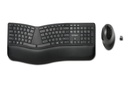 Pro Fit Ergo Wireless Keyboard and Mouse K75406FR