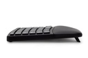 Pro Fit Ergo Wireless Keyboard and Mouse K75406FR