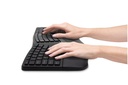 Pro Fit Ergo Wireless Keyboard and Mouse K75406FR
